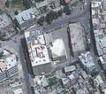 Kafr Batna town hall 23 May 2012.png