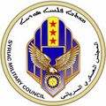 Syriac Military Council.jpg