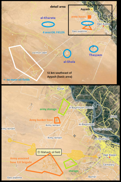 Saeqa bases and oil fields.png