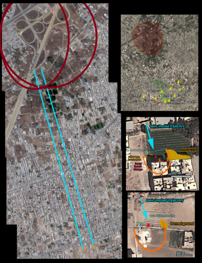 Ghouta FAE Trajectory Mapped.png