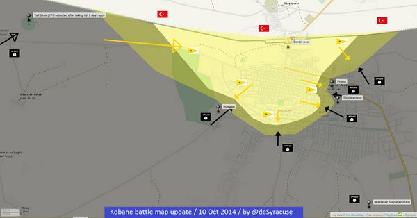 20141010 Kobane battle.jpg