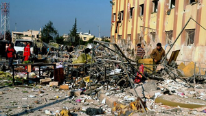 Aleppo Univ damage 4.png