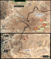 CW 12-12-16 Hama attackmap.png