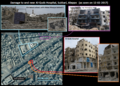 Al-Quds Hospital Area Map with photos.png