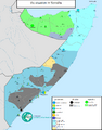 Situation in Somalia.png