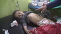 More than 100 killed in Assad sarin attack on Idlib's Khan Sheikhoun - 43s.jpg