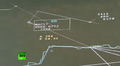 MH17 radar 2.png