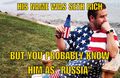 Seth Rich is Russia.jpg