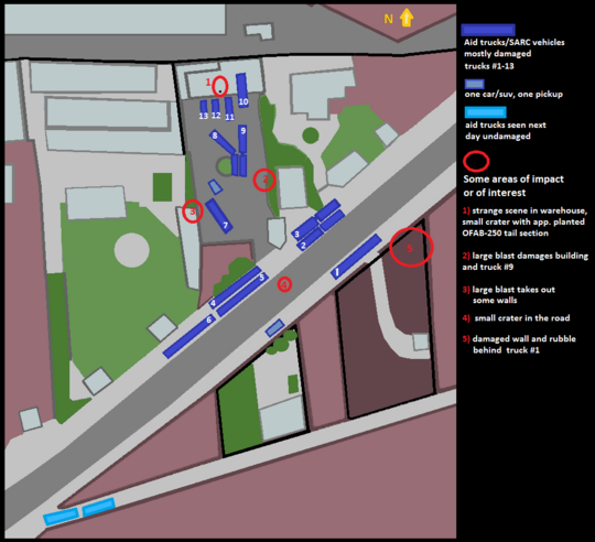 Urm al-Kubra Attack Scene Map.png