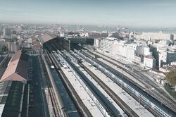 Klow Train Station aerial.jpg