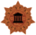 Bank of Varkana seal.png