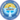 Seal of Varkana.png