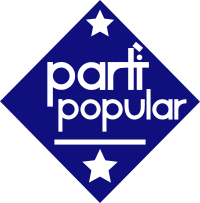 Popular Party (Monsora).svg