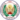 Seal of Aetolia.png