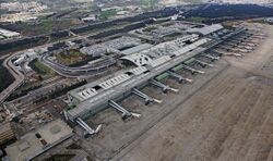 Vale airport terminal buildings.jpg