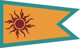 Kushari Empire flag.png