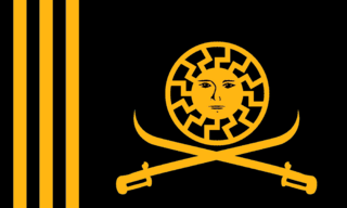 Black and gold flag.png