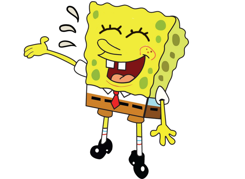 ASW-tan - Albanian SpongeBob Wiki