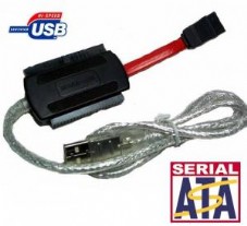 USB SATA JM20337.jpg