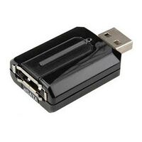 USB SATA SPIF225A.jpg