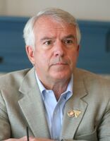 Bob Hugin.jpg