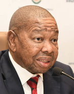 Johann Mukamba.png