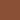 Marron.png