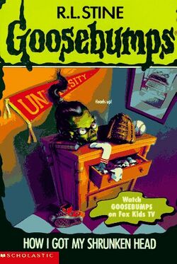How I Got My Shrunken Head.jpg