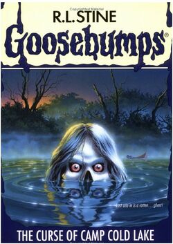 The Curse of Camp Cold Lake.jpg