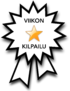 Viikon kilpailu logo.png