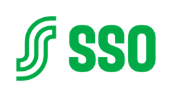 SSO LOGO.png