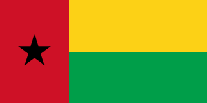 Flag of Guinea-Bissau.svg