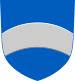 Salla.vaakuna.svg