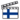 Finland film clapperboard.png