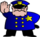 Police man update.png