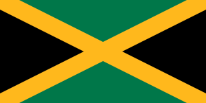 Flag of Jamaica.svg