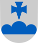 Pelkosenniemi.vaakuna.svg