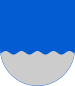 Alajärvi.vaakuna.svg