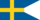 Sweden-Flag-1562.png