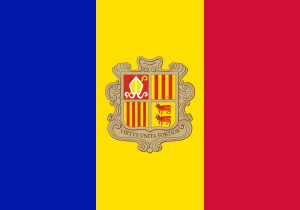 Flag of Andorra.svg