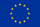 Flag of Europe.png