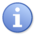 Information icon.png