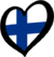 Suomen Euroviisulogo