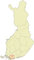 Pienoiskuva 10. toukokuuta 2020 kello 12.06 tallennetusta versiosta