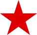 Red star.svg