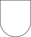Wappen Vorlage Bensing.png