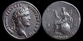 Sesterius-Antoninus Pius-Italia-RIC 0746a.jpg