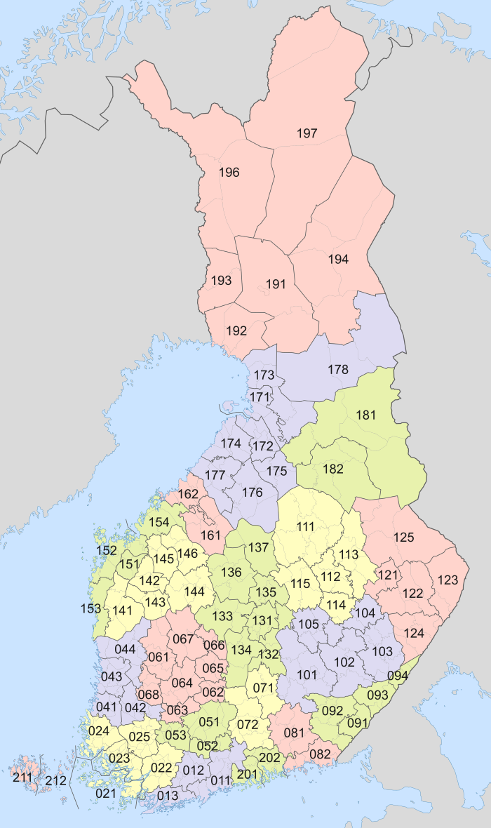 suomen-seutukunnat-antsawiki