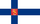Flag of Finland (state).png