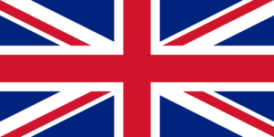 Flag of the United Kingdom.png